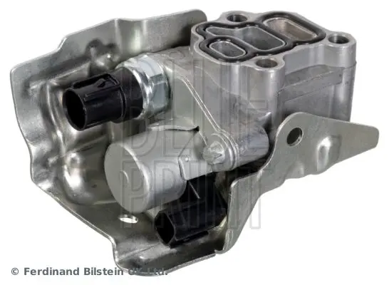 BLUE PRINT ADBP740061 Регулирующий клапан,