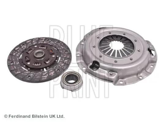 BLUE PRINT ADG03015 Комплект сцепления