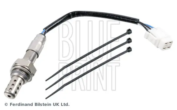 BLUE PRINT ADD67005 Датчик