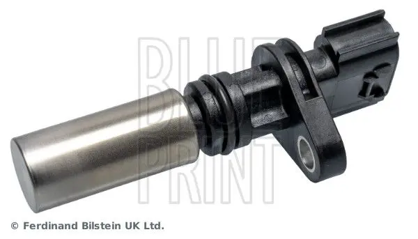 BLUE PRINT ADT37219 Датчик импульсов