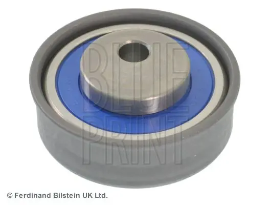 Blue Print ADG07616 Ролик натяж.ремня ГРМ