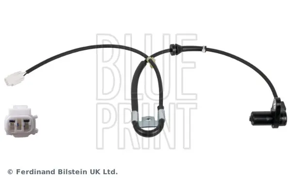 BLUE PRINT ADBP710066 Датчик, частота вращения