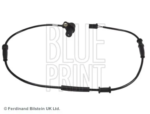 BLUE PRINT ADG07123 Датчик