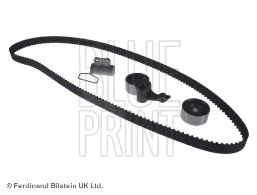 BLUE PRINT ADT37321 Ременный комплект