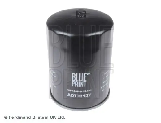 ADT32127 Blue Print Фильтр