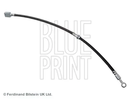 Blue Print ADG053248 Шланг тормозной передний R