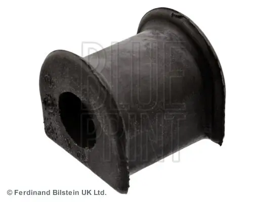 BLUE PRINT ADT38023 Втулка стабилизатора