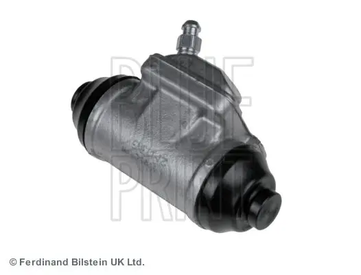 BLUE PRINT ADT34460 Цилиндр