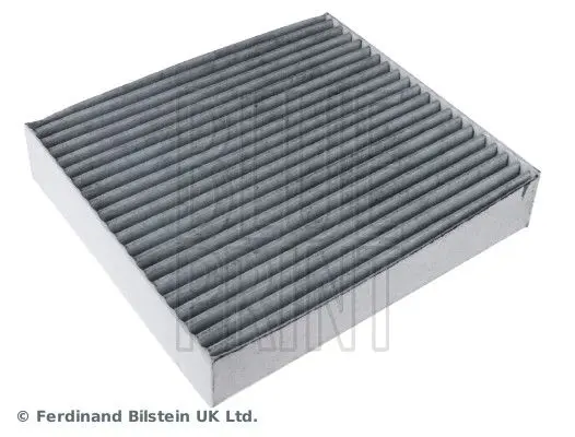 BLUE PRINT ADC42508 Фильтр салона