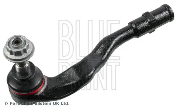 BLUE PRINT ADV188706 Шарнир