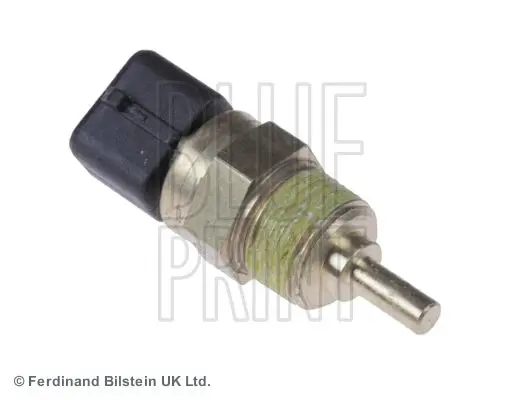 BLUE PRINT ADG07261 Датчик температуры