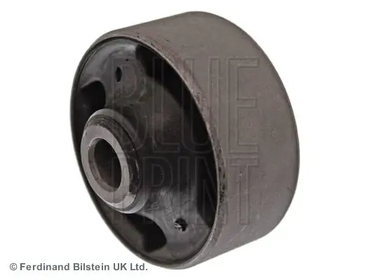 BLUE PRINT ADG08042 Сайлентблок рычага CHEVROLET