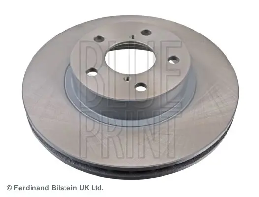 Blue Print ADS74308 Диск тормозной SUBARU: IMPREZA