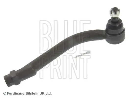 BLUE PRINT ADG087153 НАКОНЕЧНИК HYU SANTA FE
