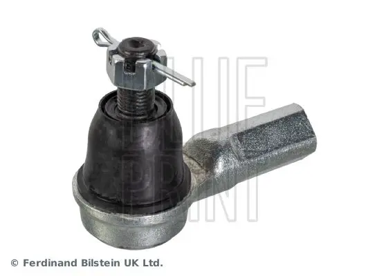 Blue Print ADH28771 Наконечник рулевой тяги