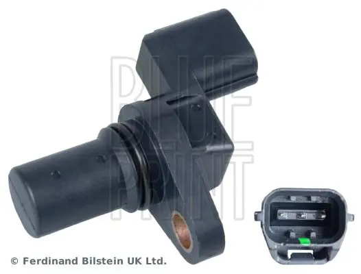 BLUE PRINT ADC47221 Датчик
