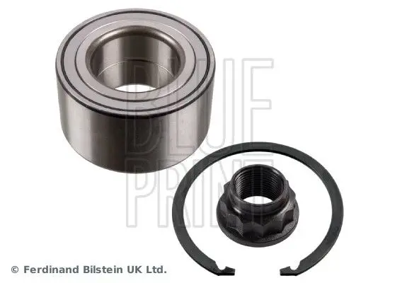 BLUE PRINT ADT38244 Комплект подшипника