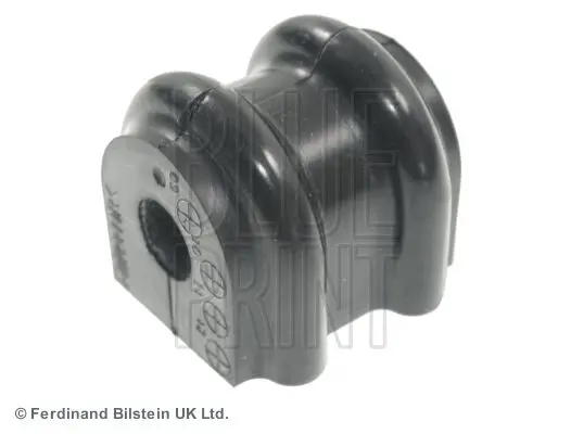 BLUE PRINT ADG080142 Подвеска