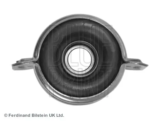 BLUE PRINT ADT380100 Подвеска