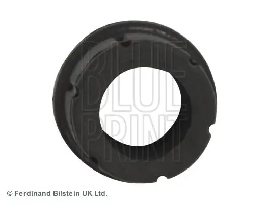 BLUE PRINT ADT38074 Втулка