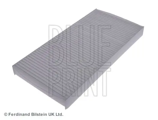 BLUE PRINT ADZ92505 Фильтр салона