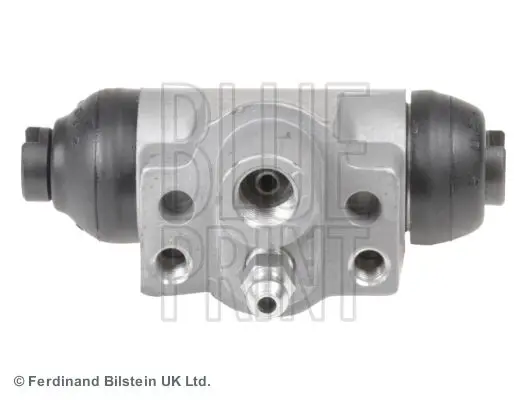 BLUE PRINT ADD64451 Цилиндр