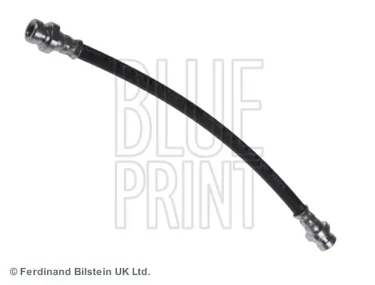BLUE PRINT ADG05306 Шлангопровод