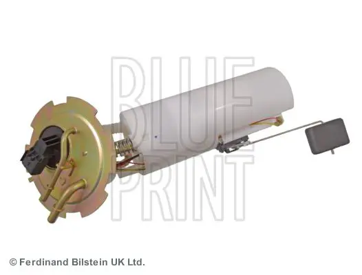 BLUE PRINT ADG06807 Насос