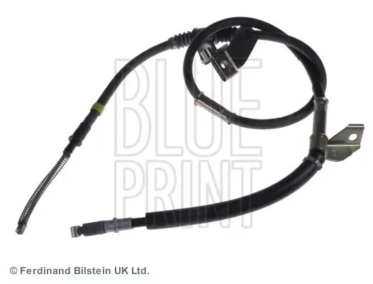 ADC44688 Blue Print Трос тормозной