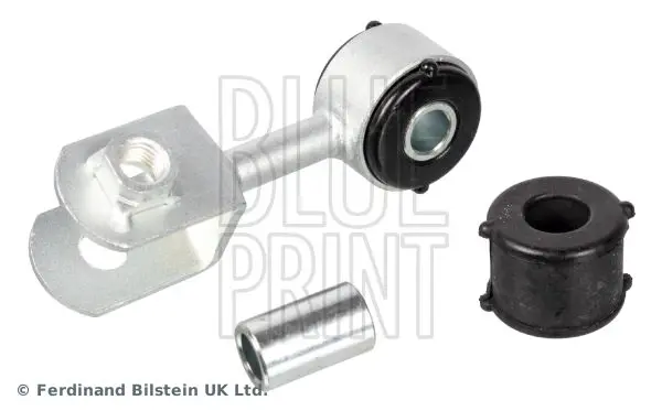 BLUE PRINT ADT38544 Стойка