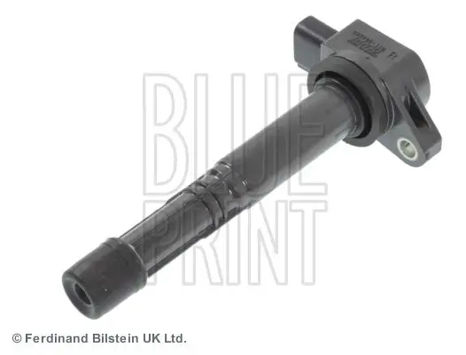 BLUE PRINT ADH21478C Катушка зажигания