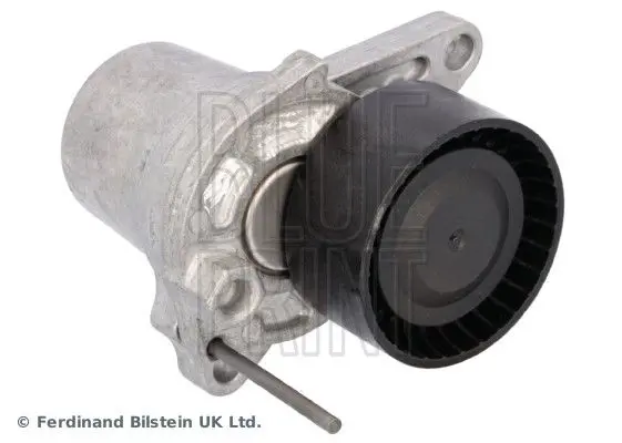 BLUE PRINT ADBP960017 Натяжитель ремня, клиновой