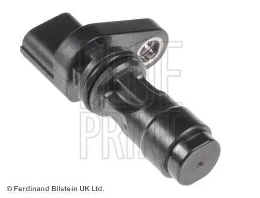 BLUE PRINT ADH27213C Датчик
