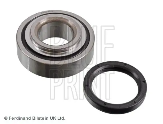 BLUE PRINT ADD68318 Комплект подшипника