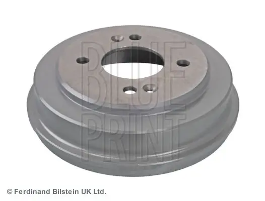 Blue Print ADG04719 Тормозной барабан