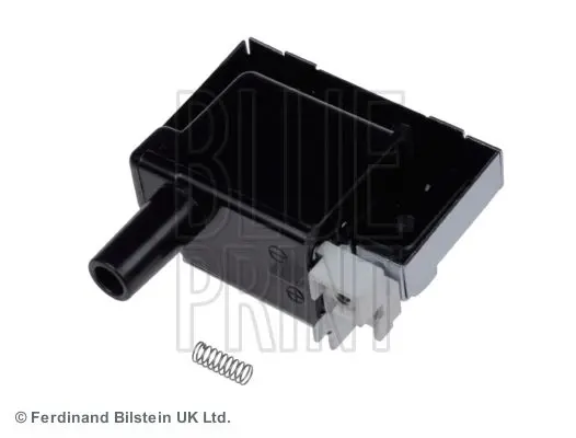 Blue Print ADH21474 Катушка зажигания HONDA