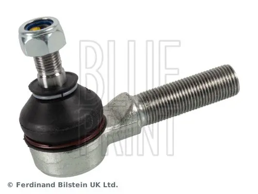 BLUE PRINT ADK88724 Шарнир