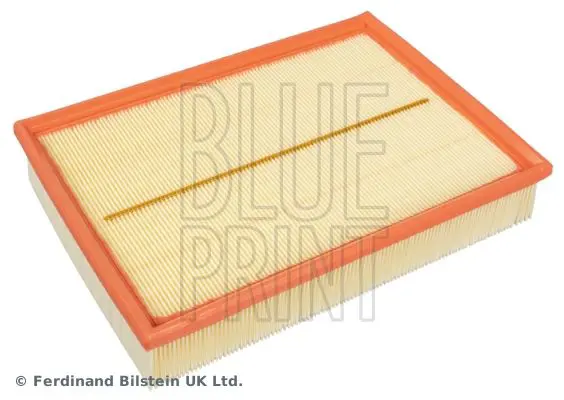BLUE PRINT ADJ132202 ФИЛЬТР ВОЗДУШНЫЙ