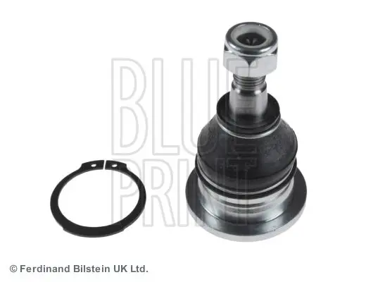 BLUE PRINT ADT386131 Шарнир