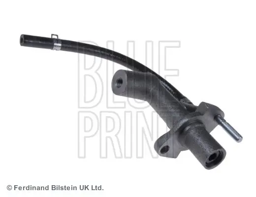 Blue Print ADM53425 Главный цилиндр сцепления
