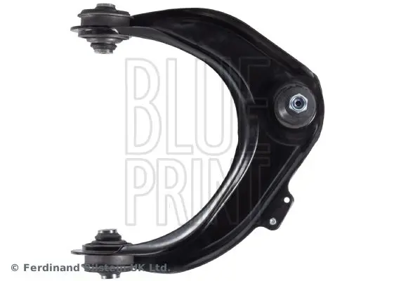 BLUE PRINT ADH28650 Рычаг независимой подвески