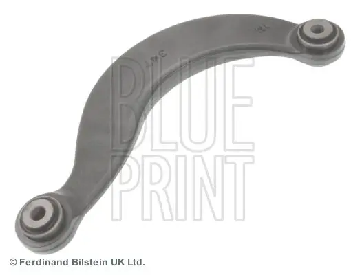 BLUE PRINT ADM58682 Рычаг независимой подвески