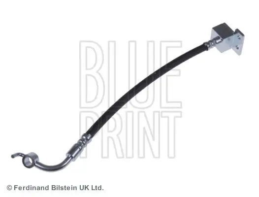 BLUE PRINT ADM55346 Шлангопровод