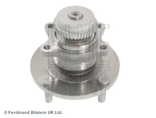 Blue Print ADC48344 Комплект подшипника