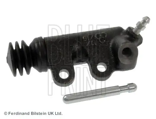 BLUE PRINT ADT33685 Рабочий цилиндр сцепления BLUE