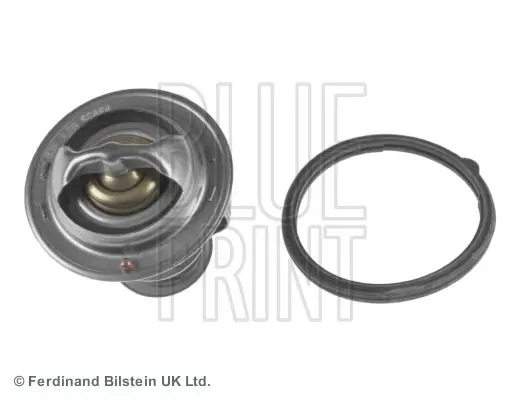 BLUE PRINT ADM59216 Термостат