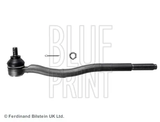 BLUE PRINT ADK88715 Шарнир