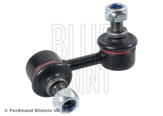 BLUE PRINT ADT38507 Тяга стабилизатора