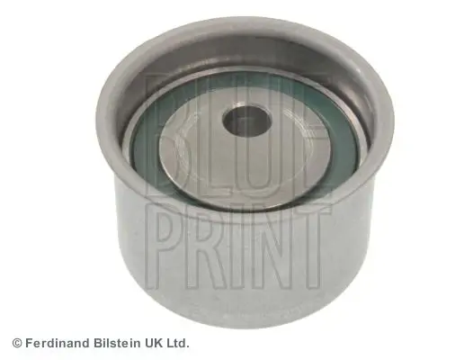 BLUE PRINT ADG07633 Ролик промежуточный ремня ГРМ