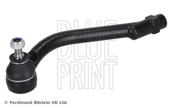 Blue Print ADG087185 Наконечник рулевой тяги